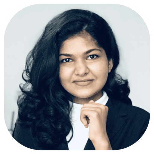 Ishini Saparamadu