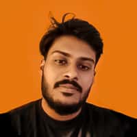 Kavindu Sandaruwan